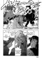 Tende Freeze - Tome 3 - chap 24 - 21.png